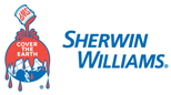 Sherwin Williams. RJM Painting - Interior & Exterior house painting contractor with over 20 years experience in Dana Point, Laguna Beach, Newport Beach and Corona Del Mar.