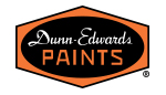 Dunn Edwards Paints. RJM Painting - Interior & Exterior house painting contractor with over 20 years experience in Dana Point, Laguna Beach, Newport Beach and Corona Del Mar.