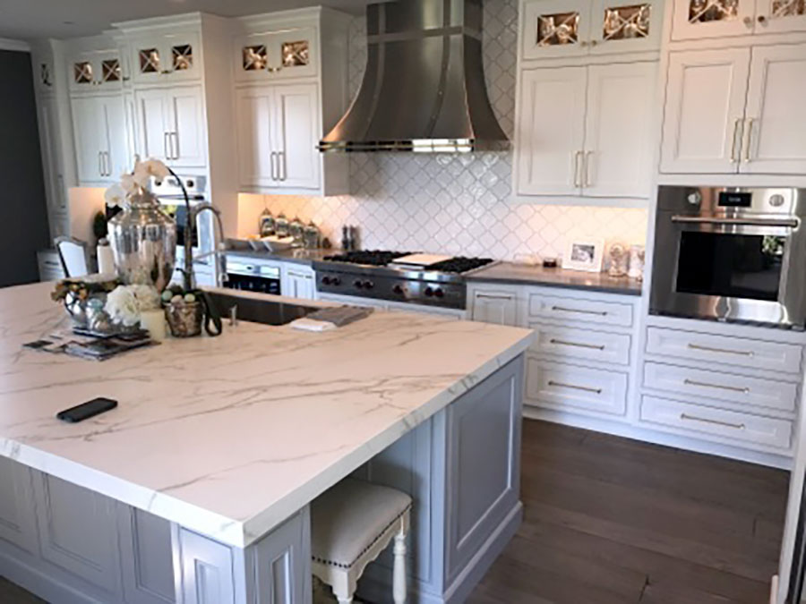 RJM Painting. Cabinetry painting and finishing services, interior & exterior house painting contractor with over 25 years experience in Dana Point, Laguna Beach, Newport Beach and Corona Del Mar.