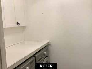 Cabinetry Painting & Finishing Services Dana Point CA