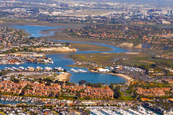 Kitchen Cabinet Painting Company for Newport Beach, CA