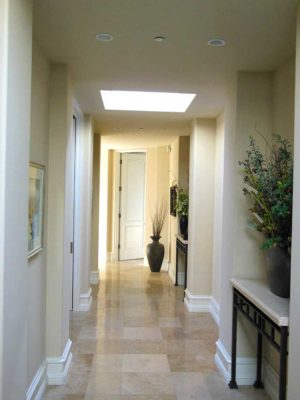 RJM Painting. Faux painting contractor with over 25 years experience in Dana Point, Laguna Beach, Newport Beach and Corona Del Mar.