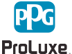 PPG Proluxe Logo